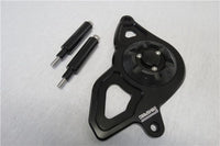 Accessories Nmax 155 150 125 2015-2019