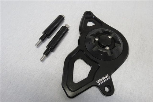 Accessories Nmax 155 150 125 2015-2019