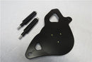 Accessories Nmax 155 150 125 2015-2019