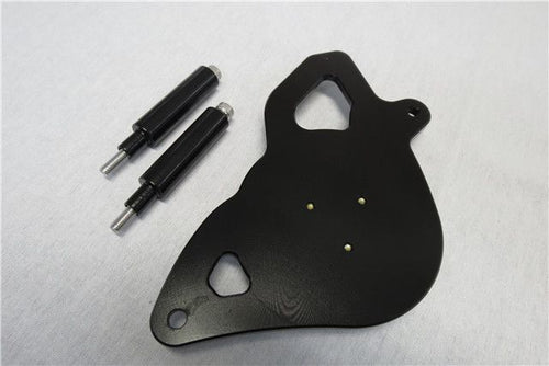 Accessories Nmax 155 150 125 2015-2019