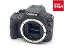Digital Slr Eos Kiss X7