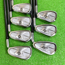 Yamaha Iron Sets Inpres Rmx Forged 7 R