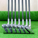 Yamaha Iron Sets Inpres Rmx Forged 7 R