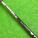 Yamaha Iron Sets Inpres Rmx Forged 7 R