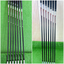 Yamaha Iron Sets Inpres Rmx Forged 7 R