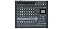 Others Korg D888 80Gbhd 8 Mtr Bme6Fzu