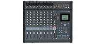 Others Korg D888 80Gbhd 8 Mtr Bme6Fzu
