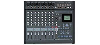 Others Korg D888 80Gbhd 8 Mtr Bme6Fzu