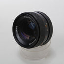 Contax Others 50/1.4 Aej