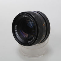 Contax Others 50/1.4 Aej