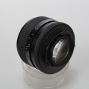Contax Others 50/1.4 Aej