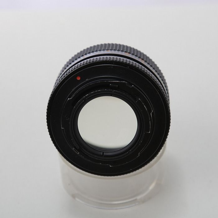 Contax Others 50/1.4 Aej