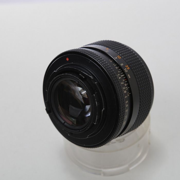 Contax Others 50/1.4 Aej