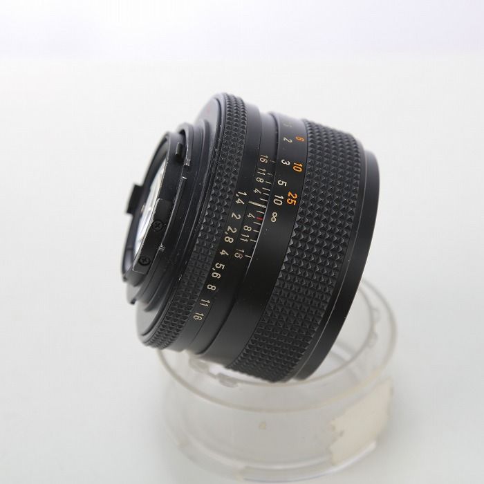 Contax Others 50/1.4 Aej