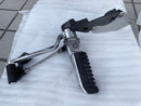 Kawasaki Step Pedal Zrx1200Daeg