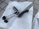 Kawasaki Step Pedal Zrx1200Daeg