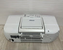 Victor Cd Md Cassette Deck Rd-M2 Clavia Cd-Md