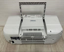 Victor Cd Md Cassette Deck Rd-M2 Clavia Cd-Md