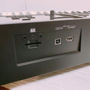 Roland Analog Synthesizers Fa-08