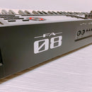 Roland Analog Synthesizers Fa-08