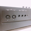 Roland Analog Synthesizers Fa-08