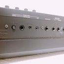 Roland Analog Synthesizers Fa-08