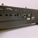 Roland Analog Synthesizers Fa-08