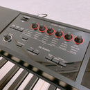 Roland Analog Synthesizers Fa-08