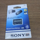 Sony Consoles (Psp) Psp2000