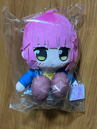 Good Smile Company Plush Toys