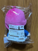 Good Smile Company Plush Toys