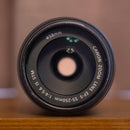 Canon Zoom Lenses Ef-S55-250Mm Is Stm