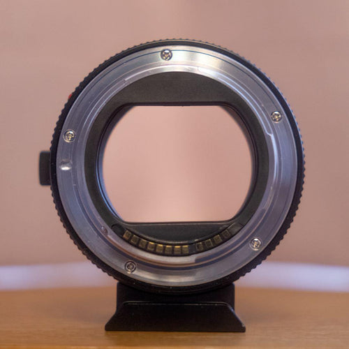 Canon Zoom Lenses Ef-S55-250Mm Is Stm
