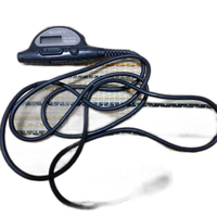 Sony Portable Cd Player Rm-Dm18L