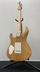 Yamaha Electric Guitars Pacifica