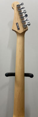 Yamaha Electric Guitars Pacifica