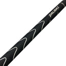 Shaft (Gt Attas 11 6 X)A