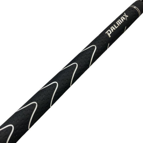Shaft (Gt Attas 11 6 X)A