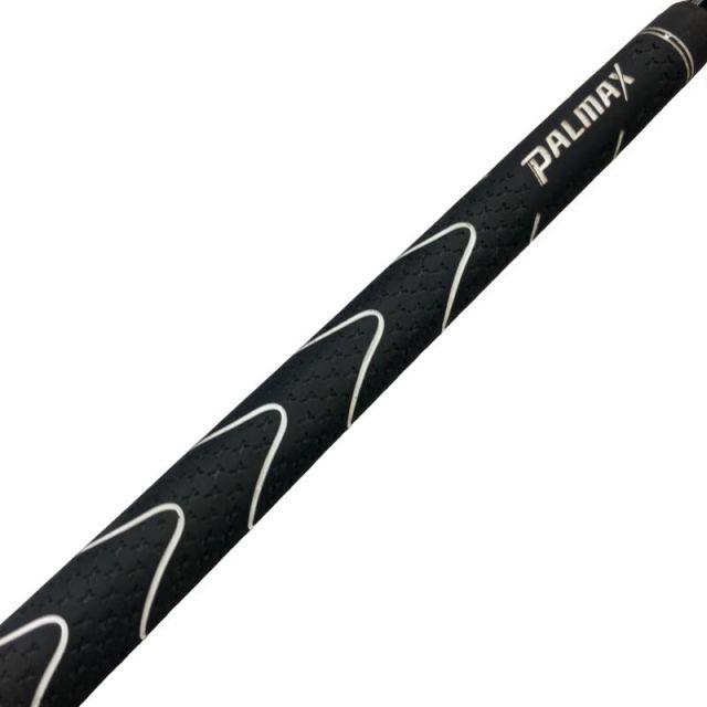 Shaft (Gt Attas 11 6 X)A