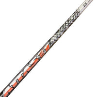 Shaft (Gts Attas 11 6 X)A