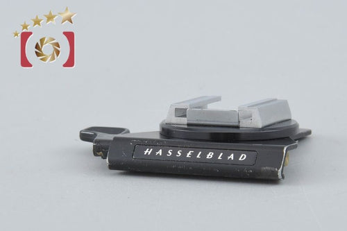 Hasselblad Others 40258