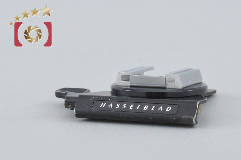 Hasselblad Others 40258