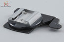 Hasselblad Others 40258