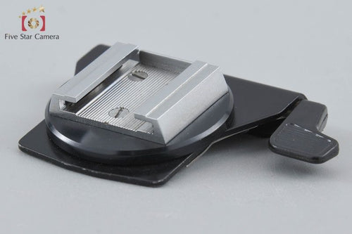 Hasselblad Others 40258