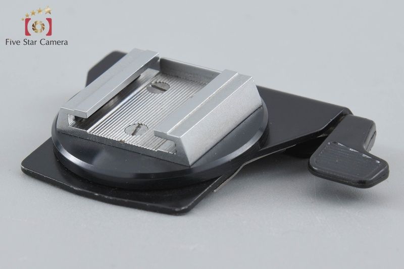 Hasselblad Others 40258