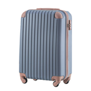 Carry Case Ss Tsa 2 3 1