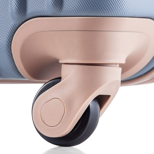 Carry Case Ss Tsa 2 3 1
