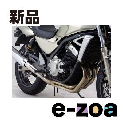 Daytona Others Gsx-1300R 08 14 79930 (2357661)