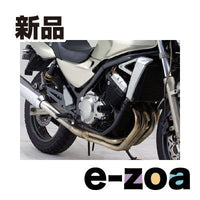 Daytona Others Gsx-1300R 08 14 79930 (2357661)