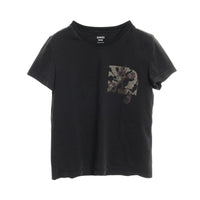 Hermes Long Sleeve T Used B